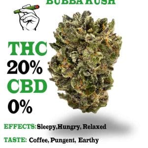 Bubba kush strain.jpg