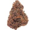 Forbidden fruit strain for sale