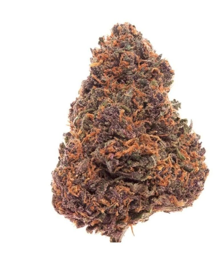 Forbidden fruit strain for sale