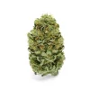 banana_kush_strain