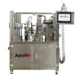 Pre roll machine for sale LeafyPack Apollo Pro